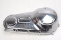HARLEY DAVIDSON FATBOY 1600 ENGINE COVER 60784-06