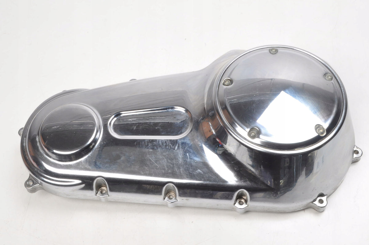 HARLEY DAVIDSON FATBOY 1600 ENGINE COVER 60784-06