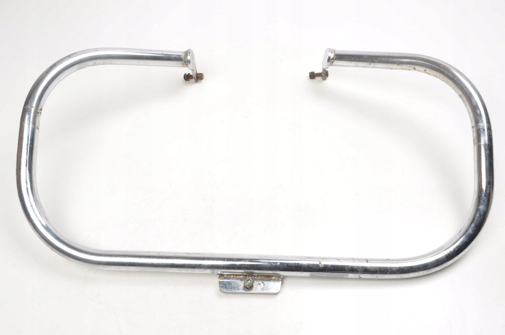 HARLEY DAVIDSON FATBOY 1600 ENGINE GUARDS