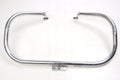 HARLEY DAVIDSON FATBOY 1600 ENGINE GUARDS