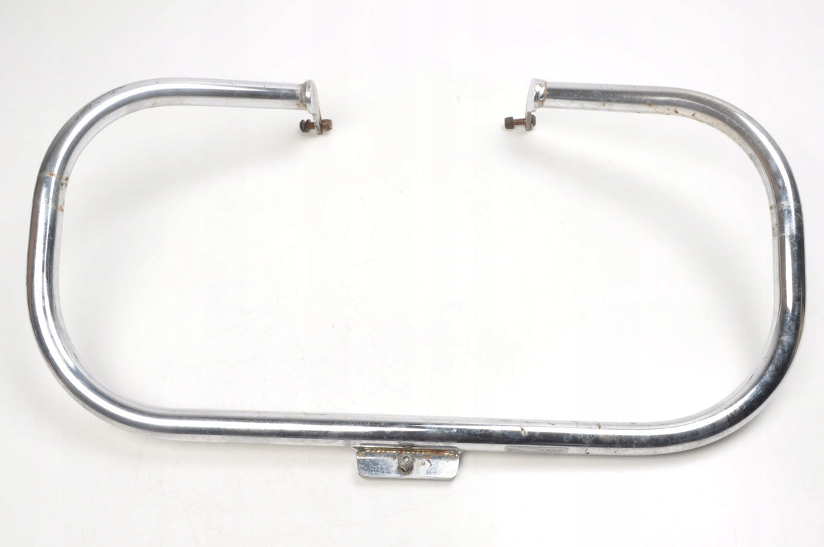 HARLEY DAVIDSON FATBOY 1600 ENGINE GUARDS