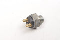 HARLEY DAVIDSON FATBOY 1600 IDLE SENSOR