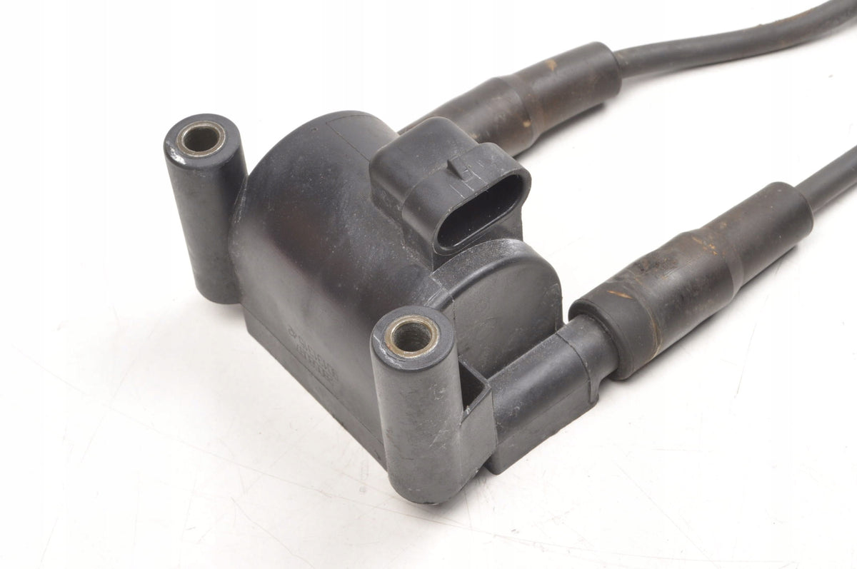 HARLEY DAVIDSON FATBOY 1600 IGNITION COIL 31696-07A