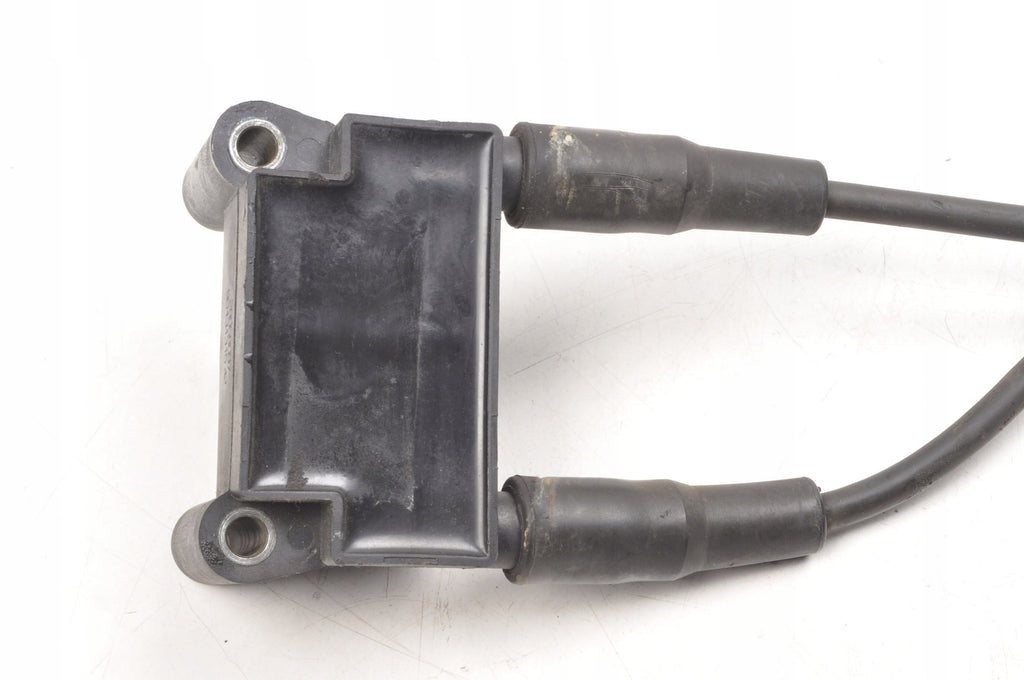 HARLEY DAVIDSON FATBOY 1600 IGNITION COIL 31696-07A