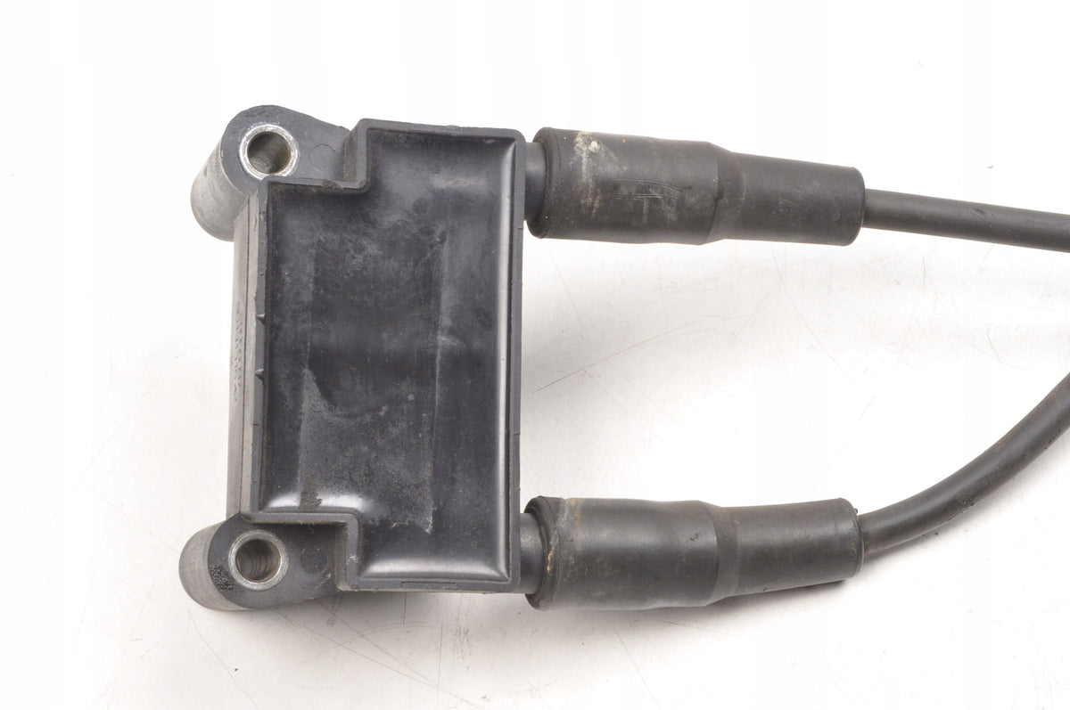 HARLEY DAVIDSON FATBOY 1600 IGNITION COIL 31696-07A