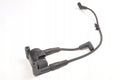 HARLEY DAVIDSON FATBOY 1600 IGNITION COIL 31696-07A