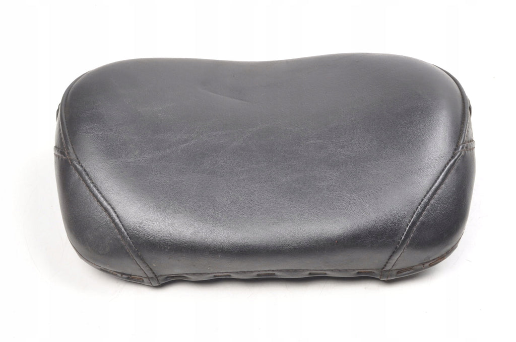 HARLEY DAVIDSON FATBOY 1600 SEAT COUCH
