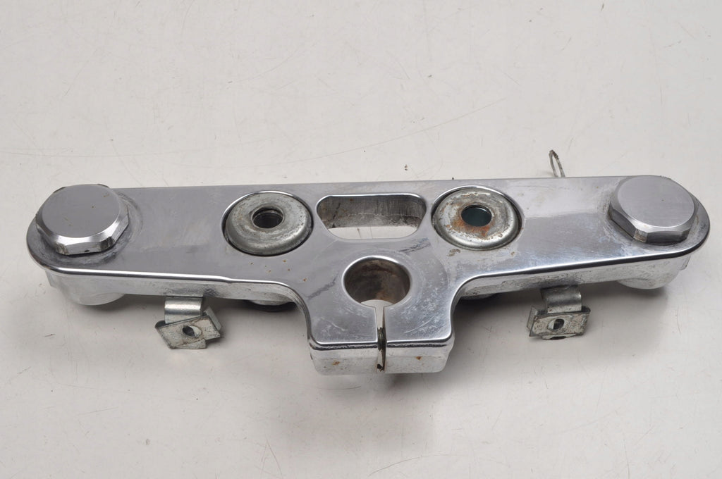 HARLEY DAVIDSON FATBOY 1600 TOP SHELF