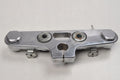 HARLEY DAVIDSON FATBOY 1600 TOP SHELF
