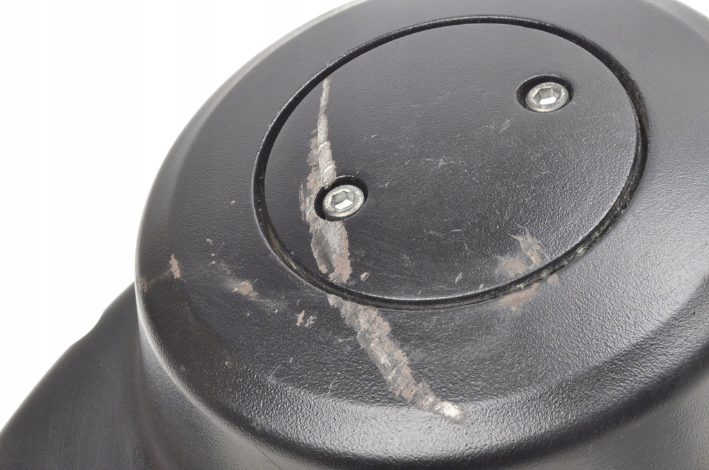 HARLEY DAVIDSON STREET ROD XG 750A COVER ENGINE COVER EC-1