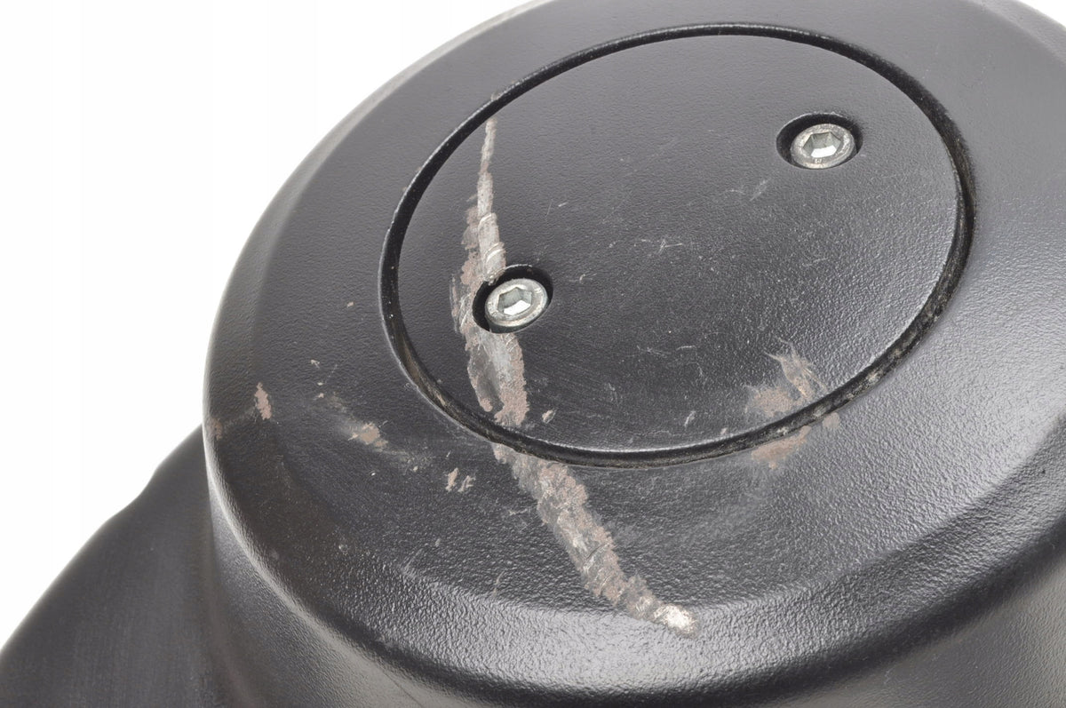 HARLEY DAVIDSON STREET ROD XG 750A COVER ENGINE COVER EC-1