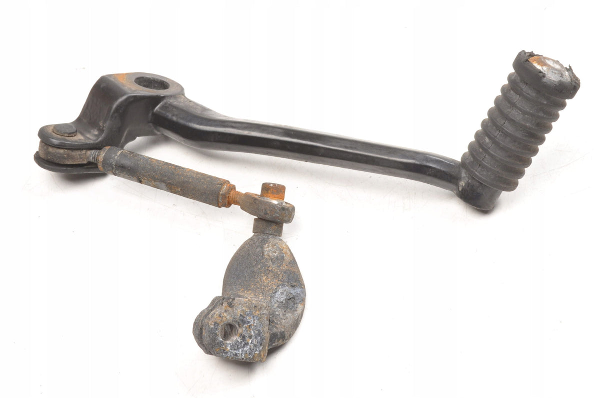 HARLEY DAVIDSON STREET ROD XG 750A GEAR LEVER