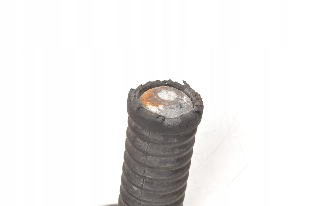 HARLEY DAVIDSON STREET ROD XG 750A GEAR LEVER