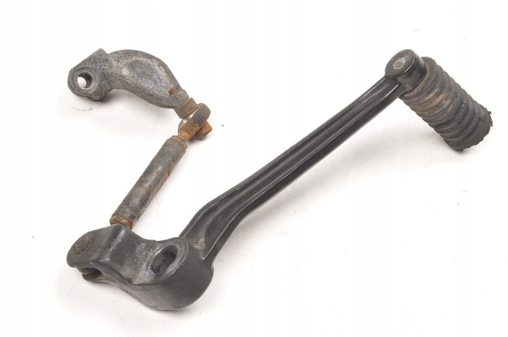 HARLEY DAVIDSON STREET ROD XG 750A GEAR LEVER