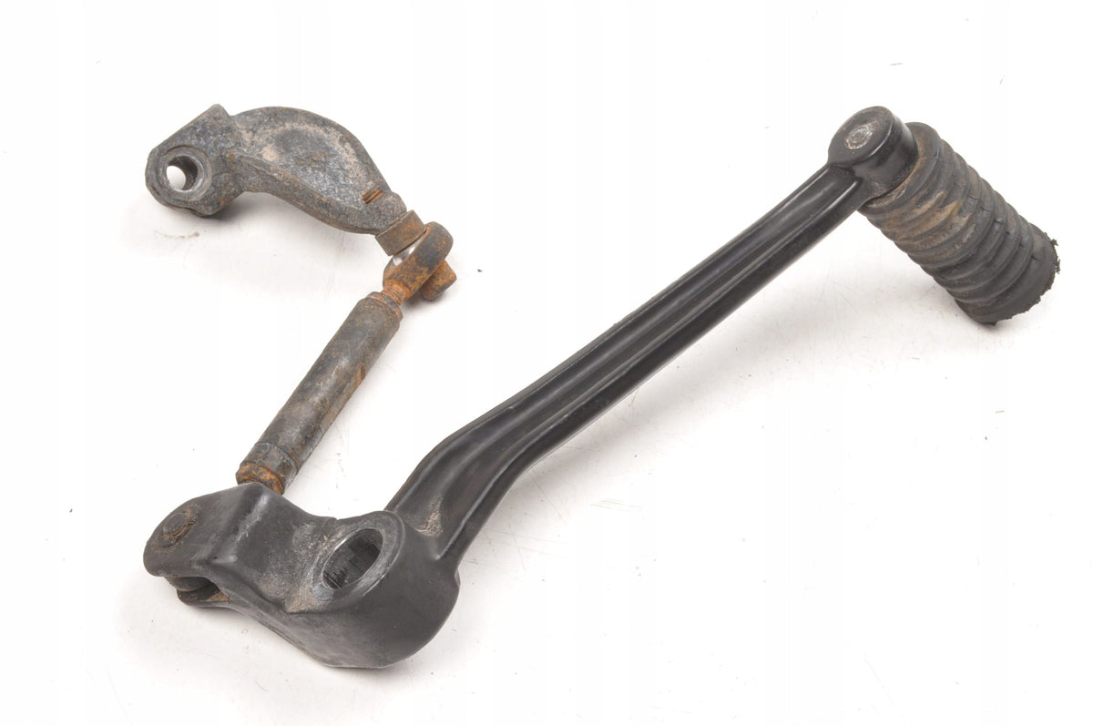 HARLEY DAVIDSON STREET ROD XG 750A GEAR LEVER