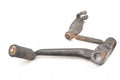 HARLEY DAVIDSON STREET ROD XG 750A GEAR LEVER