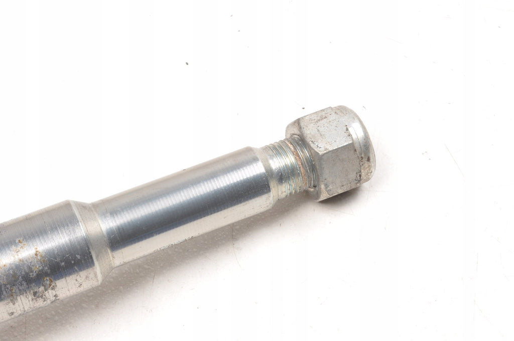 HARLEY DAVIDSON STREET ROD XG 750A WHEEL AXLE