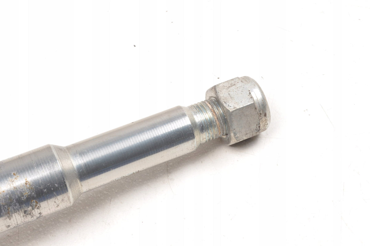 HARLEY DAVIDSON STREET ROD XG 750A WHEEL AXLE