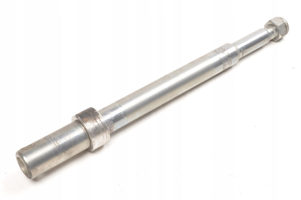 HARLEY DAVIDSON STREET ROD XG 750A WHEEL AXLE