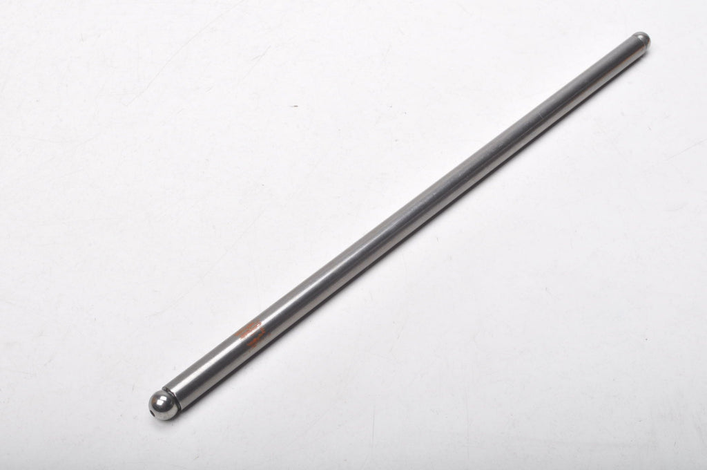 HARLEY DAVIDSON XL 1200 LOW SPORTSTER ROLLER PUSHER SET