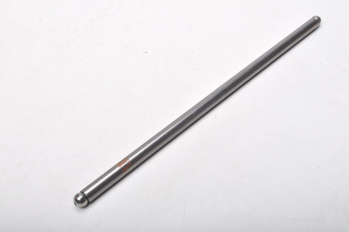 HARLEY DAVIDSON XL 1200 LOW SPORTSTER ROLLER PUSHER SET