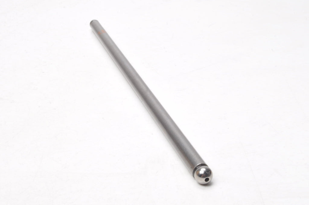 HARLEY DAVIDSON XL 1200 LOW SPORTSTER ROLLER PUSHER SET