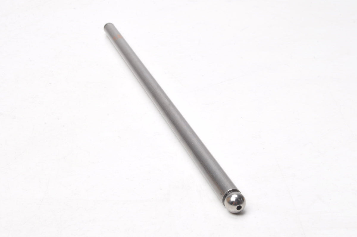 HARLEY DAVIDSON XL 1200 LOW SPORTSTER ROLLER PUSHER SET