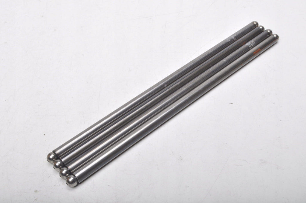 HARLEY DAVIDSON XL 1200 LOW SPORTSTER ROLLER PUSHER SET