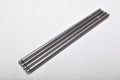 HARLEY DAVIDSON XL 1200 LOW SPORTSTER ROLLER PUSHER SET