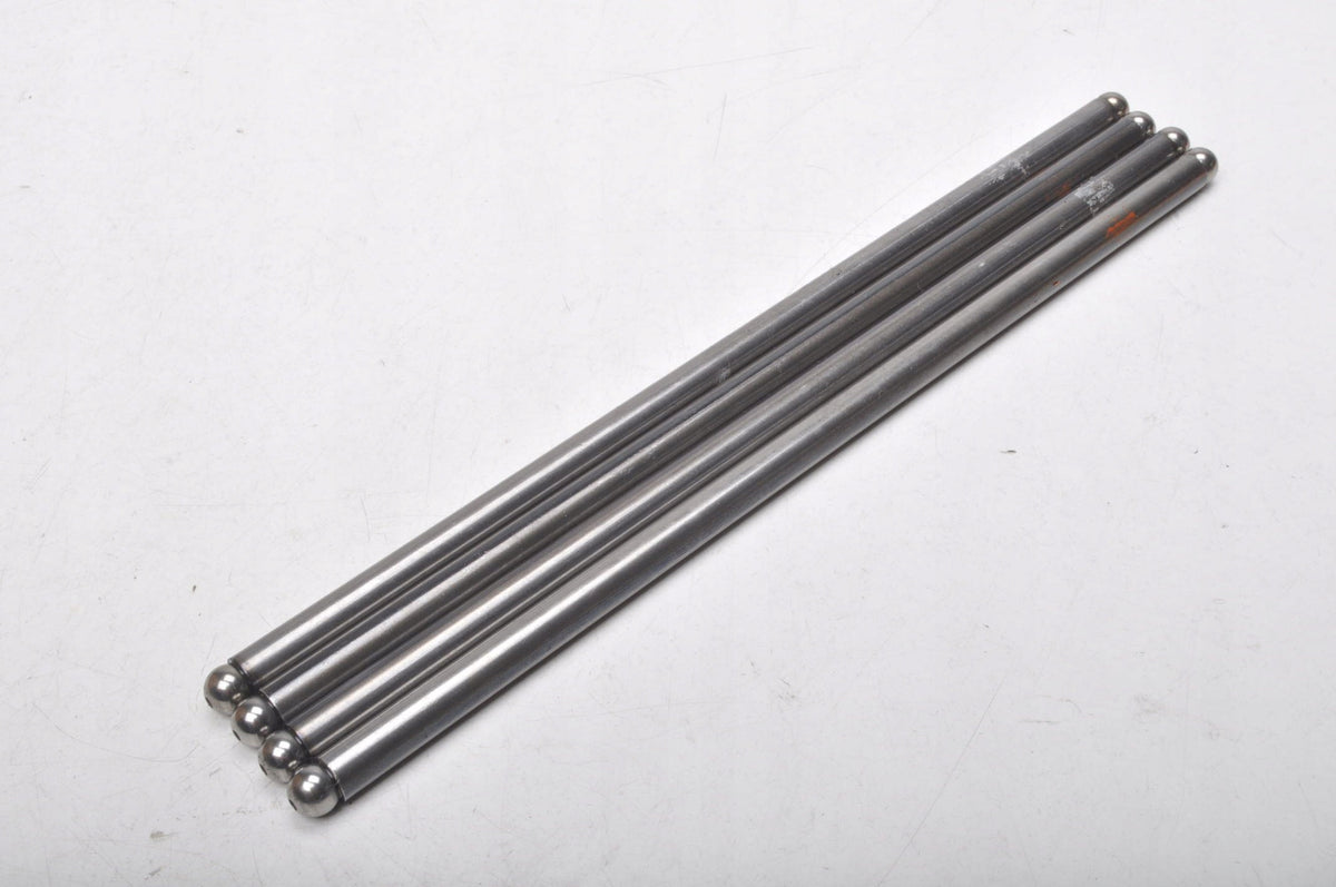HARLEY DAVIDSON XL 1200 LOW SPORTSTER ROLLER PUSHER SET
