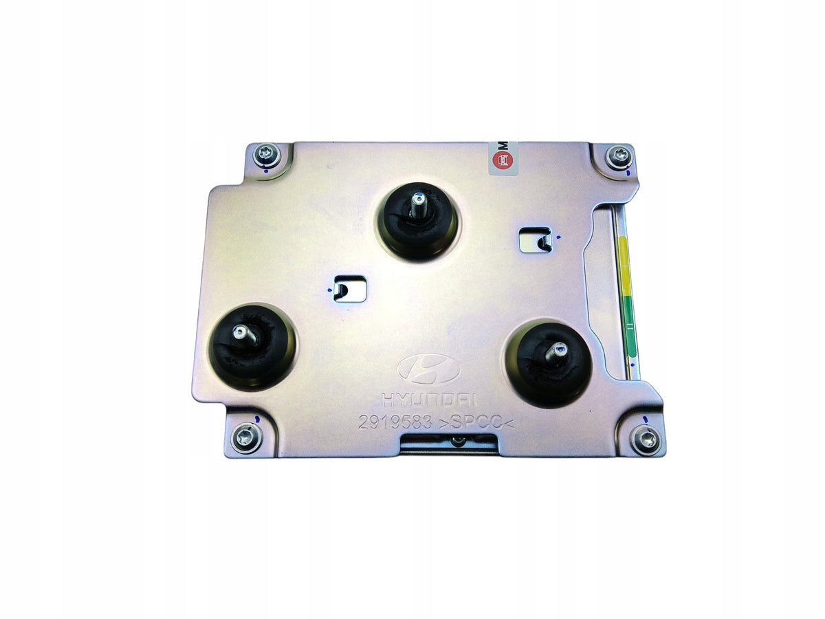 HARMAN HYUNDAI IONIQ ELECTRIC LIFT (2019-2022) 96370-G2500