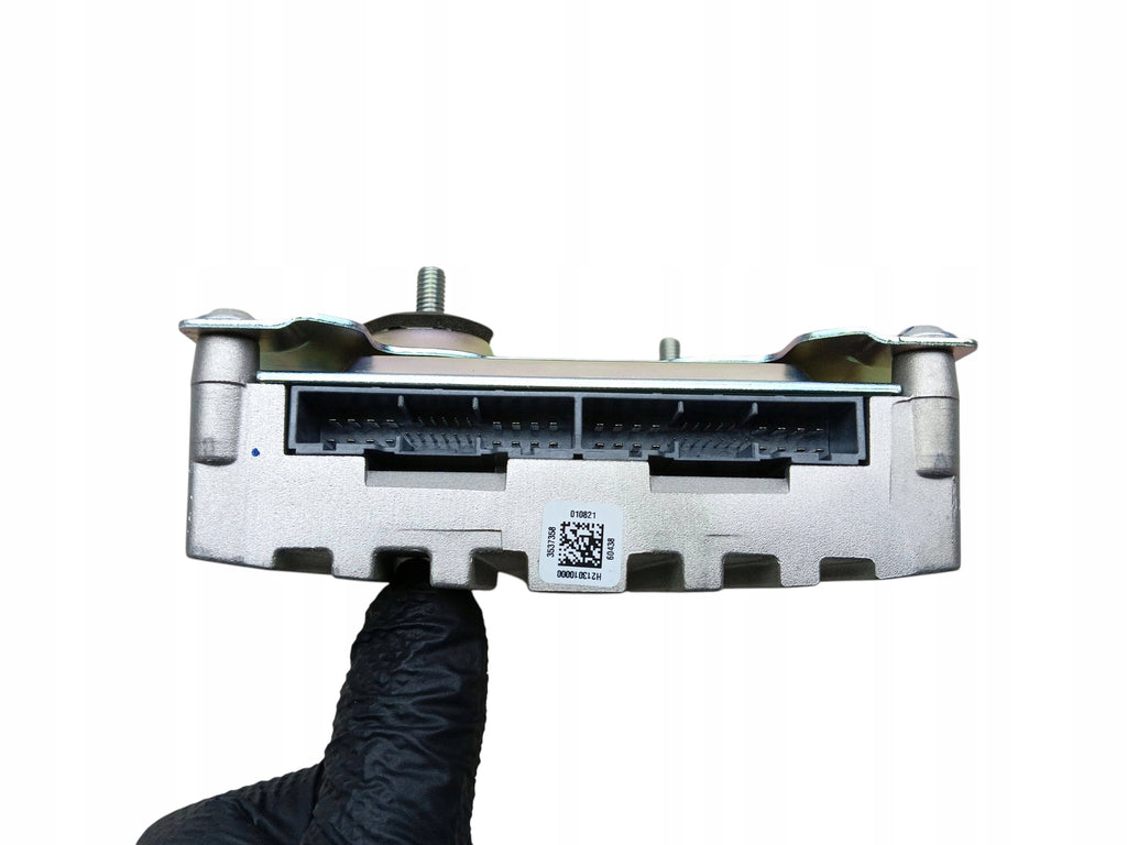HARMAN HYUNDAI IONIQ ELECTRIC LIFT (2019-2022) 96370-G2500