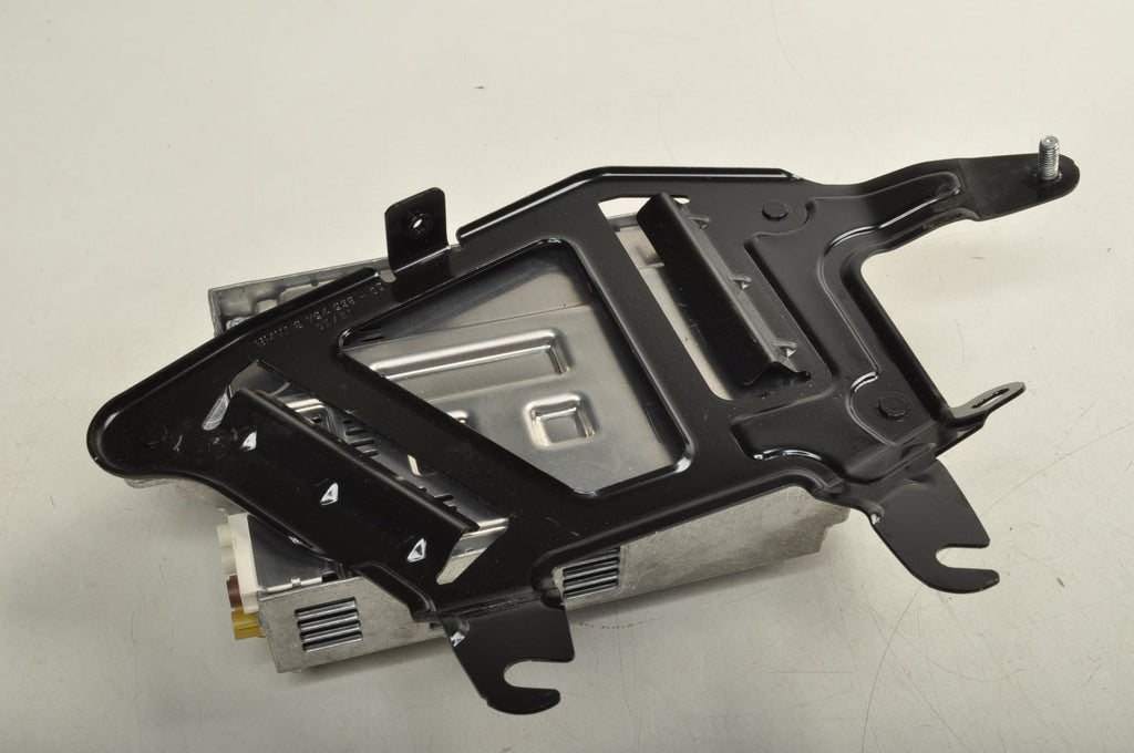 HARMAN KARDON BMW F44 5A4CE55 AMPLIFIER