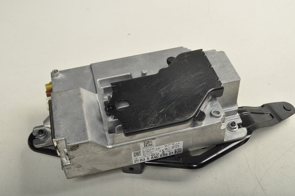 HARMAN KARDON BMW F44 5A4CE55 AMPLIFIER