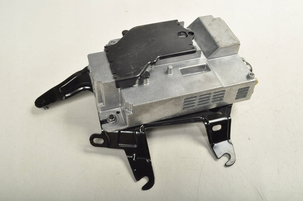 HARMAN KARDON BMW F44 5A4CE55 AMPLIFIER