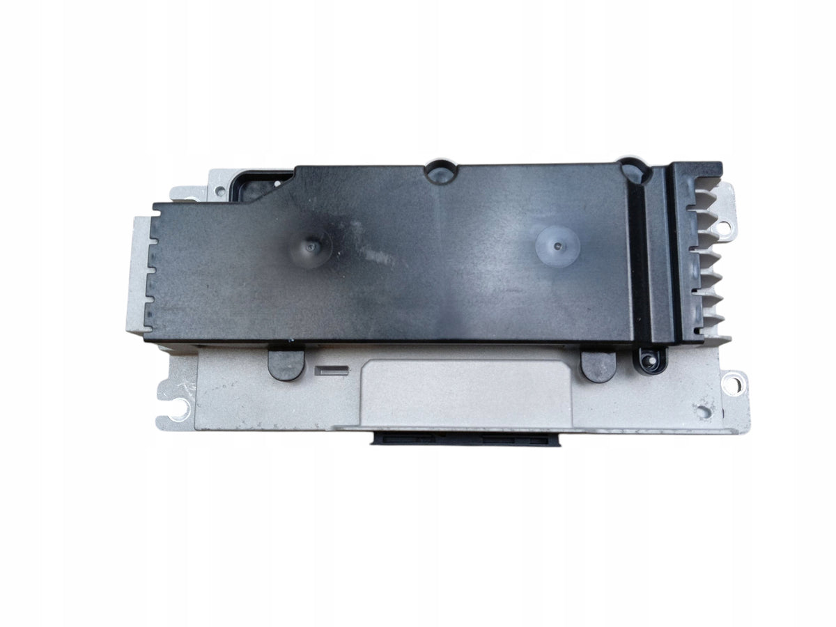 HARMAN KARDON BMW i4 G26 GRAN COUPE 5A4CBC7 AMPLIFIER