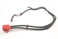 HARNESS ELECTRICAL INSTALLATION FIAT 500 HYBRID 00521103490 LIFT 2025