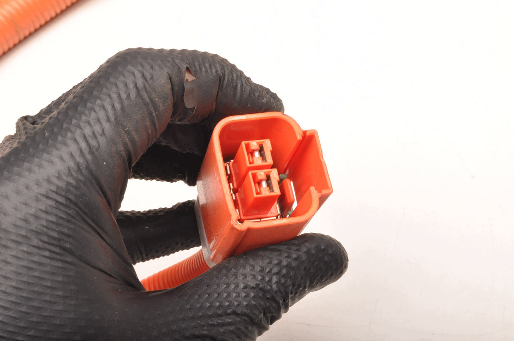 HARNESS ELECTRICAL INSTALLATION LEXUS NX II 2.5 HYBRID 821H6-78020