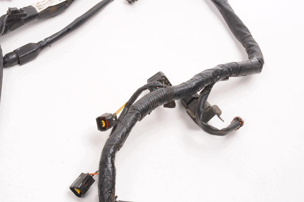HARNESS ELECTRICAL INSTALLATION SUZUKI GSX 650F 36610-17H60