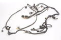 HARNESS ELECTRICAL INSTALLATION SUZUKI GSX 650F 36610-17H60