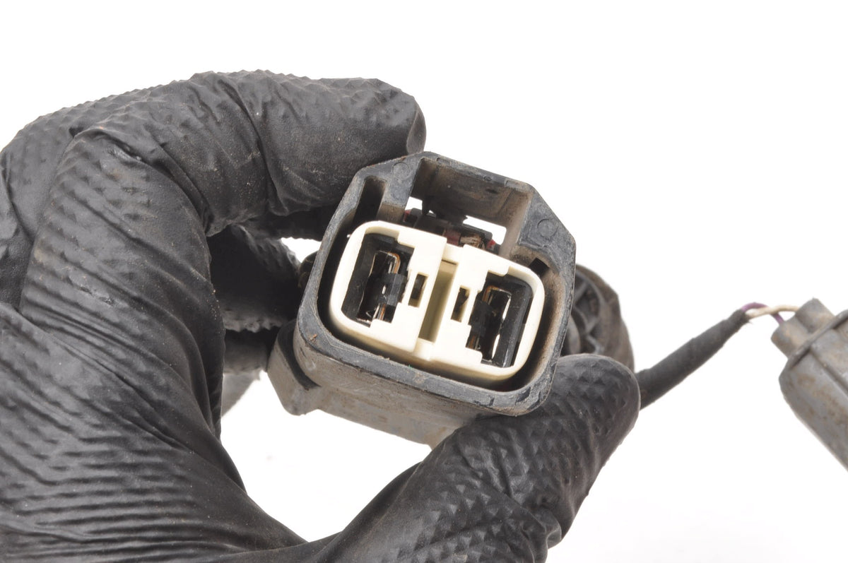 HARNESS ELECTRICAL INSTALLATION VOLVO S90 II V90 XC90 31499313