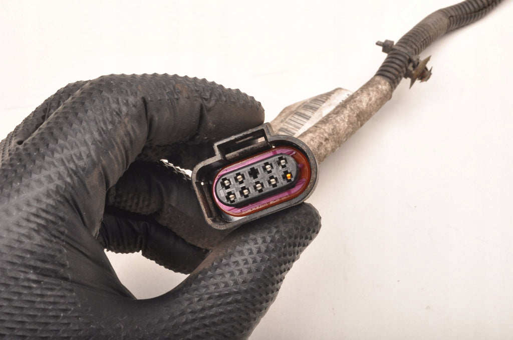 HARNESS ELECTRICAL INSTALLATION VOLVO XC60 II XC90 31387918