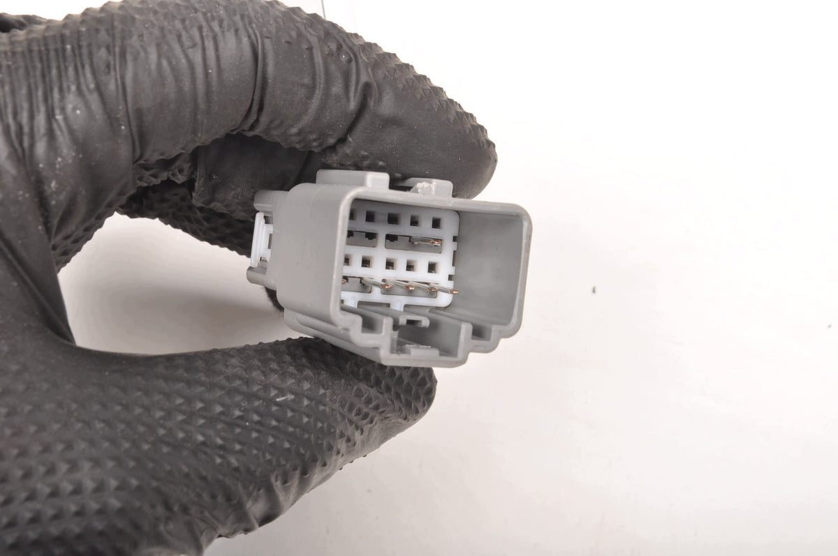 HARNESS ELECTRICAL INSTALLATION VOLVO XC60 II XC90 II 31674356