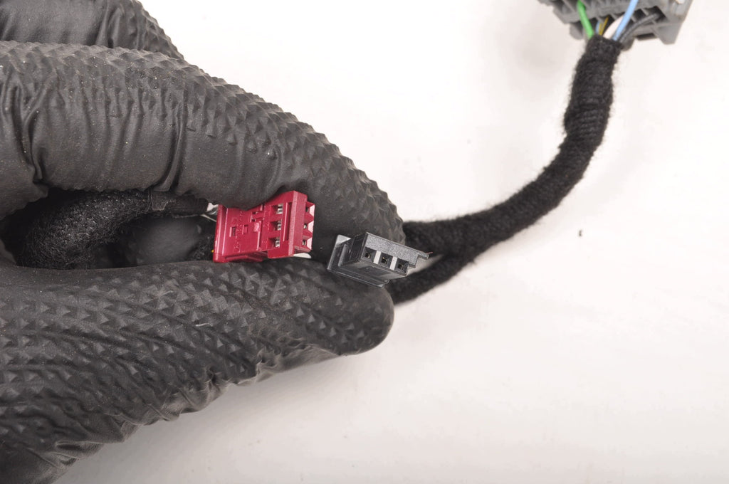 HARNESS ELECTRICAL INSTALLATION VOLVO XC60 II XC90 II 31674356
