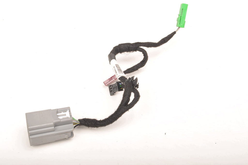 HARNESS ELECTRICAL INSTALLATION VOLVO XC60 II XC90 II 31674356