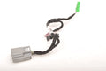 HARNESS ELECTRICAL INSTALLATION VOLVO XC60 II XC90 II 31674356