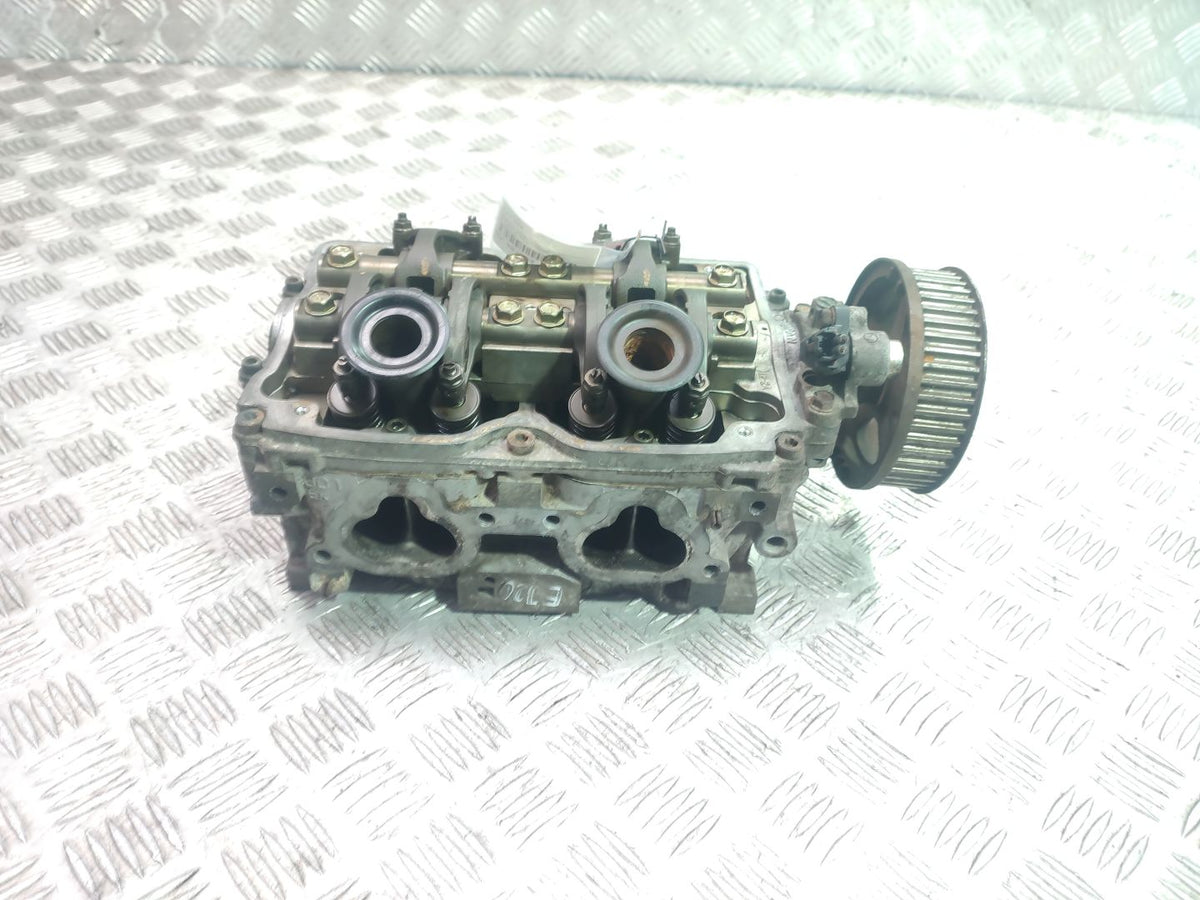 HEAD LEFT SUBARU EVENT AND GC 1993-2000 2.0 T 211KM 301EK