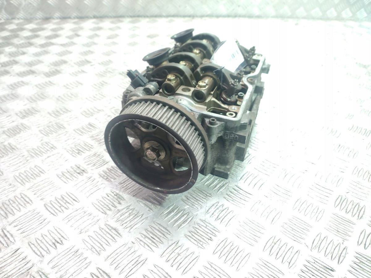 HEAD LEFT SUBARU EVENT AND GC 1993-2000 2.0 T 211KM 301EK