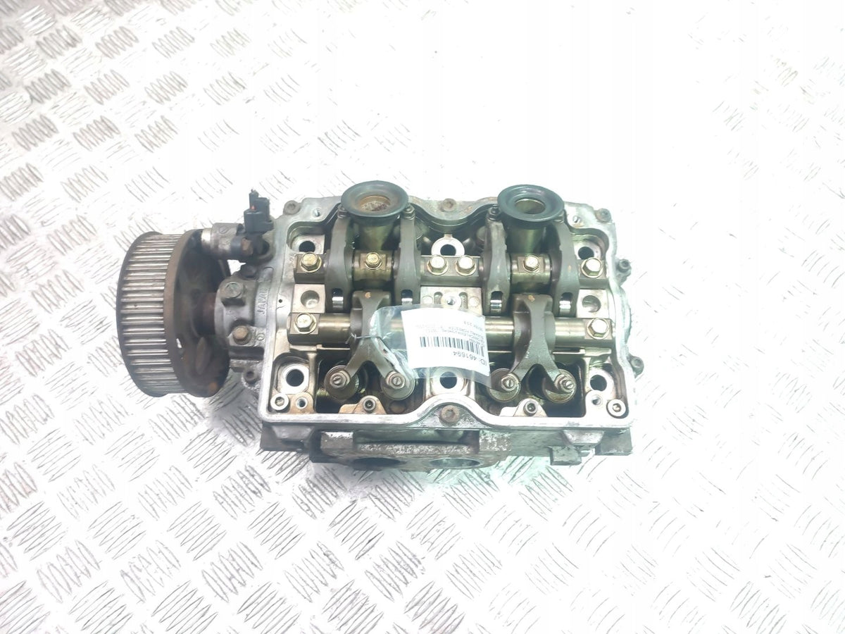 HEAD LEFT SUBARU EVENT AND GC 1993-2000 2.0 T 211KM 301EK