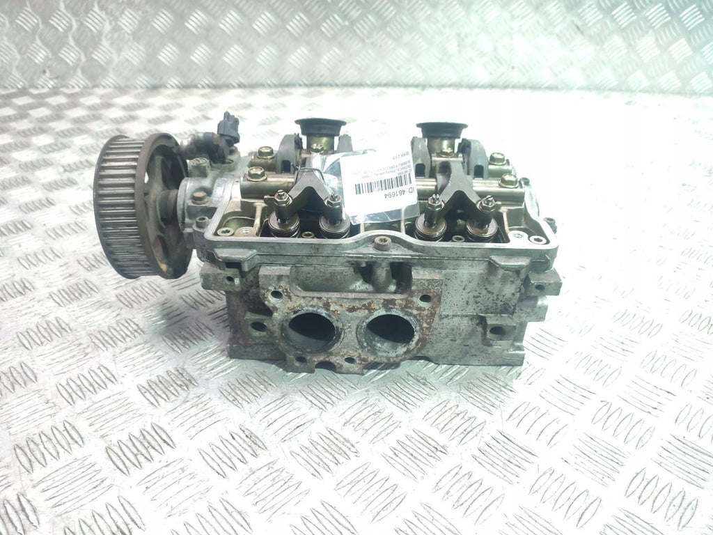 HEAD LEFT SUBARU EVENT AND GC 1993-2000 2.0 T 211KM 301EK